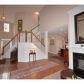 850 Heathland Court, Roswell, GA 30075 ID:5666861