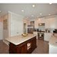 850 Heathland Court, Roswell, GA 30075 ID:5666862