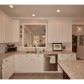 850 Heathland Court, Roswell, GA 30075 ID:5666863