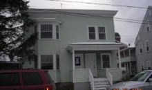 10 Pearl Street Biddeford, ME 04005