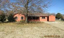 743 Shannon Ln Atoka, TN 38004