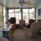 2000 N VOLUSIA AVE  C-14, Orange City, FL 32763 ID:764953