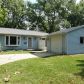 34 Codorus Rd, Montgomery, IL 60538 ID:813917