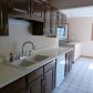 34 Codorus Rd, Montgomery, IL 60538 ID:813919