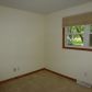 34 Codorus Rd, Montgomery, IL 60538 ID:813923