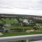 1745 E HALLANDALE BEACH BL # 1702W, Hallandale, FL 33009 ID:1252731