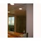 1745 E HALLANDALE BEACH BL # 1702W, Hallandale, FL 33009 ID:1252733