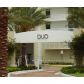 1745 E HALLANDALE BEACH BL # 1702W, Hallandale, FL 33009 ID:1252737