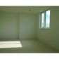 1745 E HALLANDALE BEACH BL # 1702W, Hallandale, FL 33009 ID:1252738