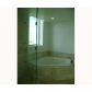 1745 E HALLANDALE BEACH BL # 1702W, Hallandale, FL 33009 ID:1252740