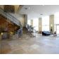 1745 E HALLANDALE BEACH BL # 1702W, Hallandale, FL 33009 ID:1252742