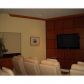 1745 E HALLANDALE BEACH BL # 1702W, Hallandale, FL 33009 ID:1252744