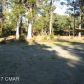 31523 Highway 20, Fort Bragg, CA 95437 ID:3595838