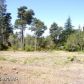 31523 Highway 20, Fort Bragg, CA 95437 ID:3595841