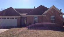 20 Oaklake Cv Oakland, TN 38060