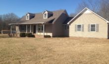 242 Judy Ln Dresden, TN 38225