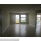 2351 Douglas Rd # 604, Miami, FL 33145 ID:2409838