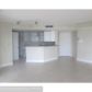 2351 Douglas Rd # 604, Miami, FL 33145 ID:2409839