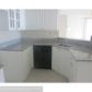 2351 Douglas Rd # 604, Miami, FL 33145 ID:2409840