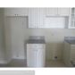 2351 Douglas Rd # 604, Miami, FL 33145 ID:2409841