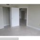 2351 Douglas Rd # 604, Miami, FL 33145 ID:2409842