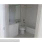 2351 Douglas Rd # 604, Miami, FL 33145 ID:2409843