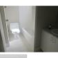 2351 Douglas Rd # 604, Miami, FL 33145 ID:2409845