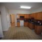 2024 Sandlake Drive, Atlanta, GA 30331 ID:5788479