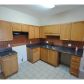 2024 Sandlake Drive, Atlanta, GA 30331 ID:5788480