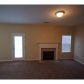 2024 Sandlake Drive, Atlanta, GA 30331 ID:5788481