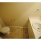 2024 Sandlake Drive, Atlanta, GA 30331 ID:5788482