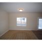 2024 Sandlake Drive, Atlanta, GA 30331 ID:5788483