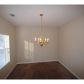 2024 Sandlake Drive, Atlanta, GA 30331 ID:5788484