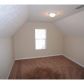 2024 Sandlake Drive, Atlanta, GA 30331 ID:5788485