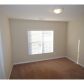 2024 Sandlake Drive, Atlanta, GA 30331 ID:5788486