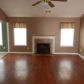 926 Justin Drive, Winder, GA 30680 ID:6042082