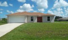 2700 46th St SW Lehigh Acres, FL 33976