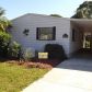 1209 N. Indies Circle, Venice, FL 34285 ID:1786141