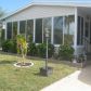 36 Rollo Court, Fort Myers, FL 33912 ID:1846515