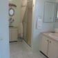 36 Rollo Court, Fort Myers, FL 33912 ID:1846518