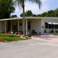 48 Macuro Court, Fort Myers, FL 33912 ID:1846560