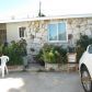 1339 S. Gretrude, Redondo Beach, CA 90277 ID:1866699