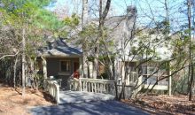 458 Owls Brow Jasper, GA 30143