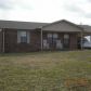 624 COUNTY ROAD 1805, Holly Pond, AL 35083 ID:6033355