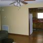 624 COUNTY ROAD 1805, Holly Pond, AL 35083 ID:6033357