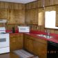 624 COUNTY ROAD 1805, Holly Pond, AL 35083 ID:6033358