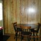 624 COUNTY ROAD 1805, Holly Pond, AL 35083 ID:6033359