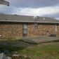 624 COUNTY ROAD 1805, Holly Pond, AL 35083 ID:6033364