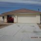 1290 Red Sea Ave, Thermal, CA 92274 ID:123850