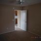 1290 Red Sea Ave, Thermal, CA 92274 ID:123854